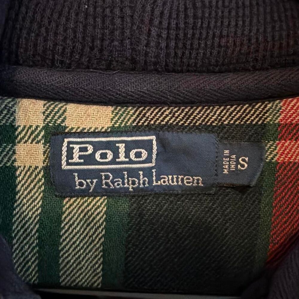Polo-ralph-lauren Men's multi Hoodie